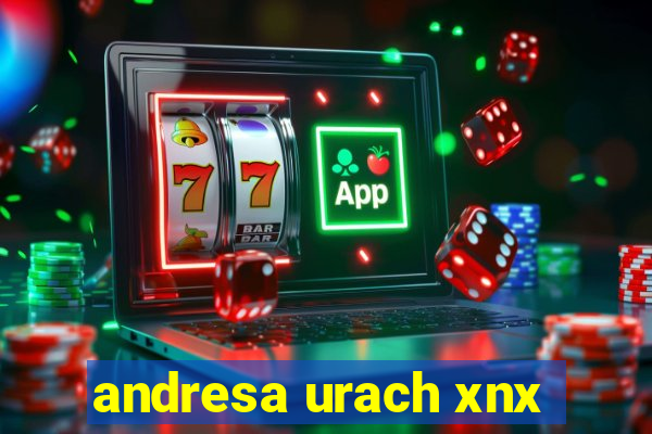 andresa urach xnx